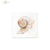 Rice paper set RSM282